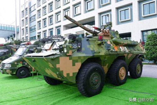 澳门十大武器排行榜前十名(90年代澳门谁最厉害)插图