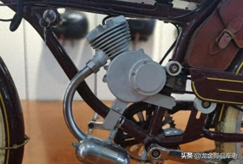 燃油助力车品牌(燃油助力车哪个牌子好点)插图1
