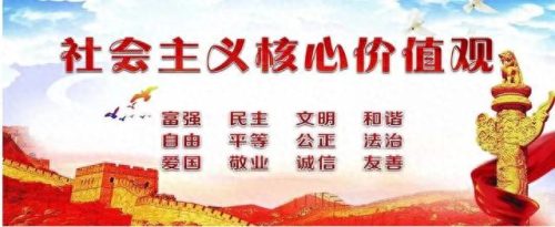 金昌肿瘤医院排名前十(西安最权威的肿瘤医院是哪家)插图11