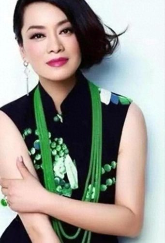 唱响中国十大歌曲排行榜(中国摇滚歌曲十大排名)插图1