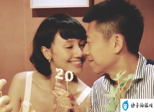 夏雨袁泉什么时候结的婚(夏雨与袁泉是什么关系)插图2