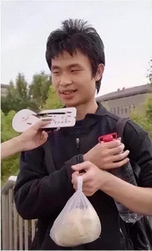 抖音十大学霸排行榜(江苏抖音十大网红)插图11