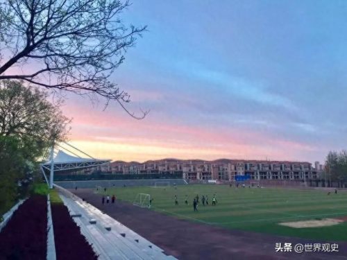 美术艺考大专院校排名前十(美术教育大专院校排行)插图18