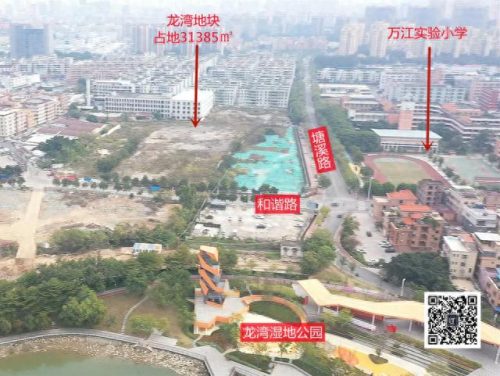 东莞万江装饰工程排名前十(东莞万江装修哪家好)插图17