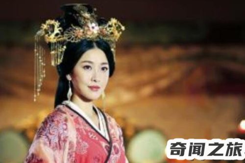 最经典的现代重生类小说排行榜(经典最好看的现代重生小说)插图9