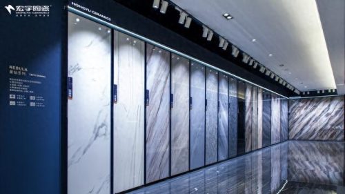 地砖十大品牌排行榜前十名(中国地砖十大品牌)插图2