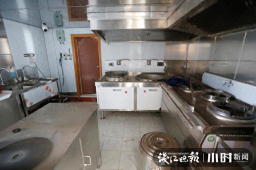 十大自动钓鱼船型号排行榜(我爱发明自动钓鱼船)插图3