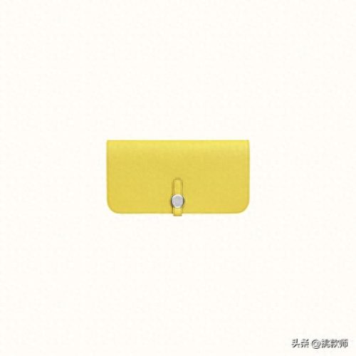 国际名牌钱包(太子国际钱包靠谱吗)插图33