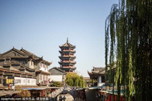 北京周边景点(北京周边有山有水免费的地方)插图18