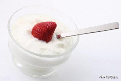 十大酸奶品牌排行榜最新(十大最好酸奶品牌)插图2
