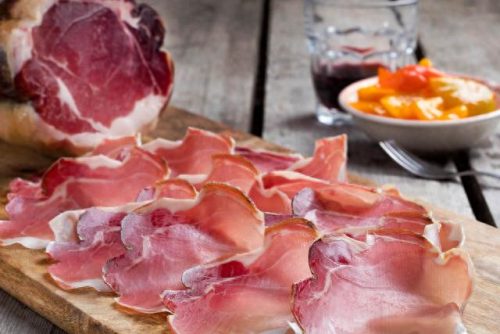 世界十大火腿品牌排行榜(世界十大顶级火腿)插图93