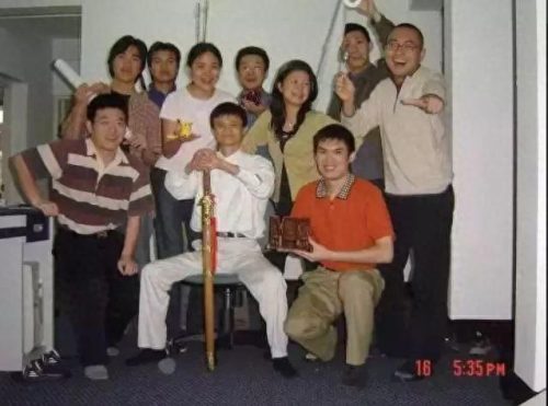 温州手推式扫地机排名前十(温州正规扫地机多少钱)插图3