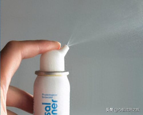 十大洗鼻盐水品牌排行榜最新(生理盐水洗鼻十大品牌)插图4