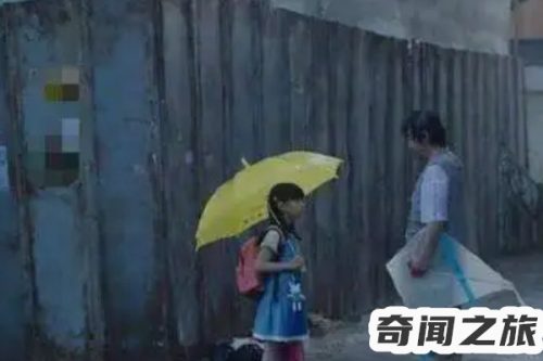 赵斗顺从轻判处服刑 (12)插图