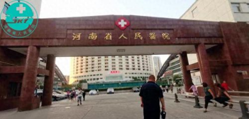 中国医院试验室排名前十(第三方医学实验室排名)插图41