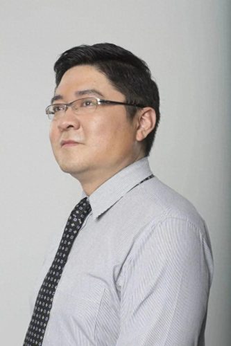 世界体育运营公司排名前十(世界十大体育品牌)插图1