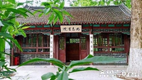 尚志门窗十大名牌排行榜(尚志高端静音门窗制作)插图1