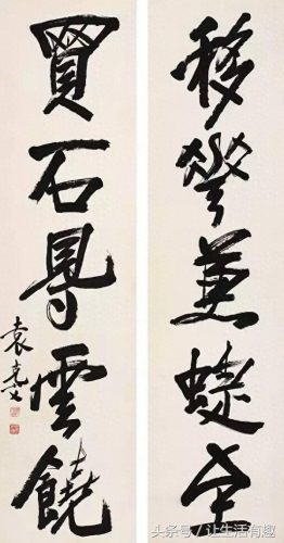 民国时期十大美男排行榜(民国四大美男电视剧)插图5