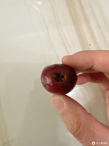 测厚卡尺十大品牌排行榜(品牌卡尺排行榜)插图23