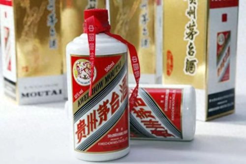 遵义甜酒排名前十品牌(低度糯米甜酒品牌)插图