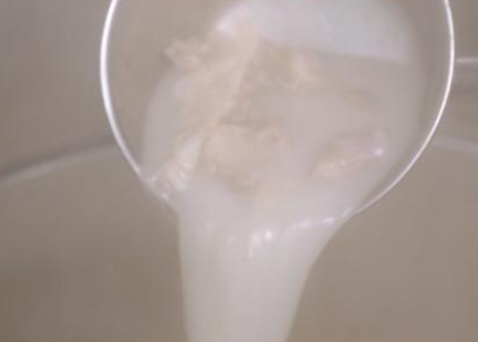 郑州管城区大骨头排名前十(郑州最好的骨头店)插图4