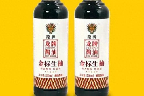福建十大酱油品牌排行榜(零添加酱油第一名)插图11