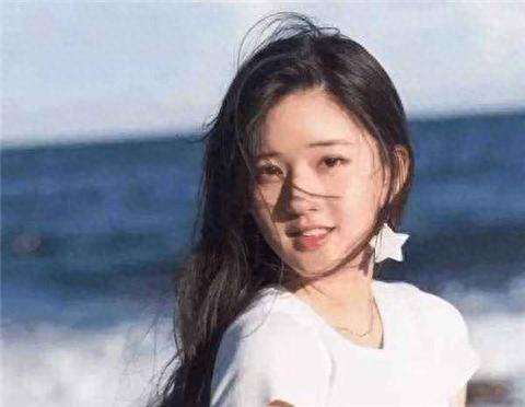 撩妹到湿的句子(撩妹唯美句子)插图4