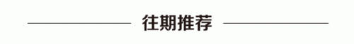 新安县网站定制排名前十(广德网站制作哪家专业)插图34