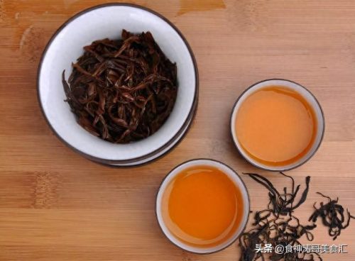十大养生红酒排行榜前十名(十大养生药酒排行榜)插图8