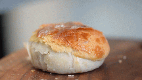 上海十大月饼店排行榜(上海哪里的月饼好)插图39