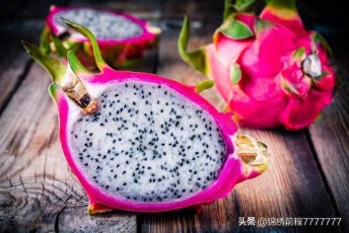 十大不贵的水果排行榜(肝癌最怕的十大水果)插图9