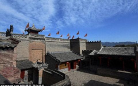北京周边景点(北京周边有山有水免费的地方)