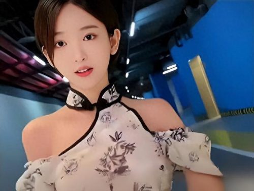 数字媒体艺术收入排名前十(数字媒体艺术类排名)插图35