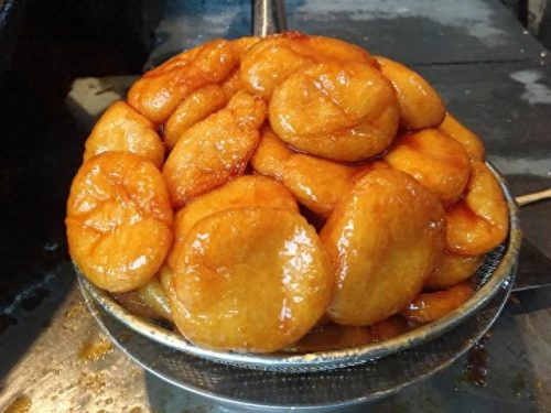 长沙十大美食排行榜前十名(长沙美食十大排名)插图6