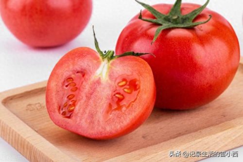 重庆网上买菜软件排名前十(买菜最便宜的软件app)插图4