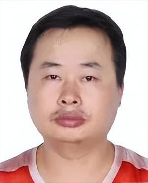 信丰十大高楼排行榜前十名(信丰排行前十大高楼)插图26