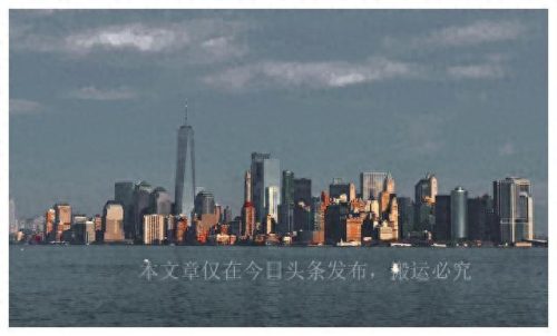 中国银行全球企业排名前十(中国银行企业排行榜)插图2