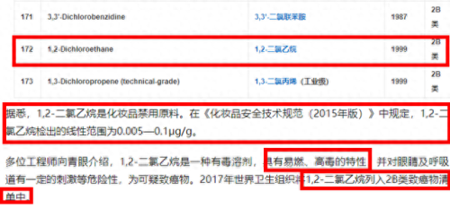 指甲油品牌(指甲油)插图3