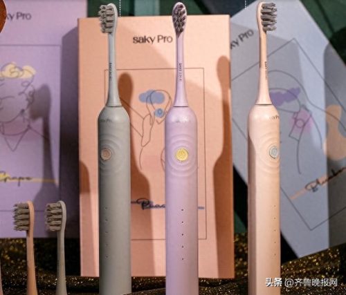 十大品牌牙刷排行榜前十名(牙刷最好的品牌排名)插图6