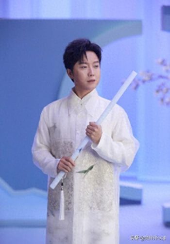 中国乡村音乐歌手排名前十(目前最火的乡村歌手)插图1