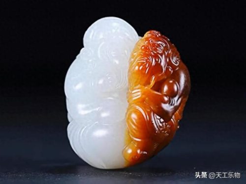 玉石品牌十大排行榜图片(中国的十大玉石品牌)插图3