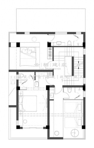 湖南本地自建房排名前十(湖南附近的自建房)插图14