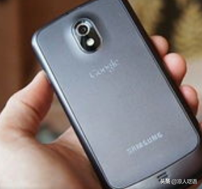 小米2手机怎么样啊(小米2 评价怎么样)插图3