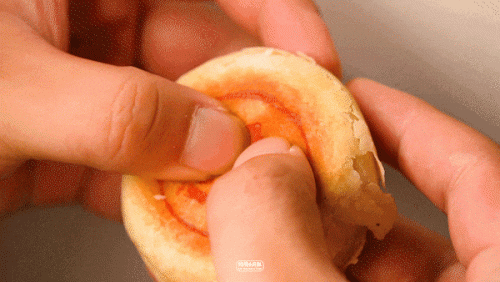 上海十大月饼店排行榜(上海哪里的月饼好)插图44