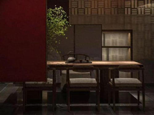 西顿无主灯十大品牌排行榜(西顿品牌介绍)插图2