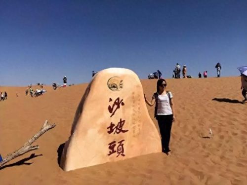 宁夏旅游攻略景点必去(新疆旅游最佳季节)插图1