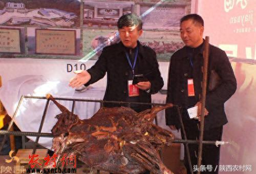 湖南最好养的羊排名前十(长沙羊排排行榜)插图5