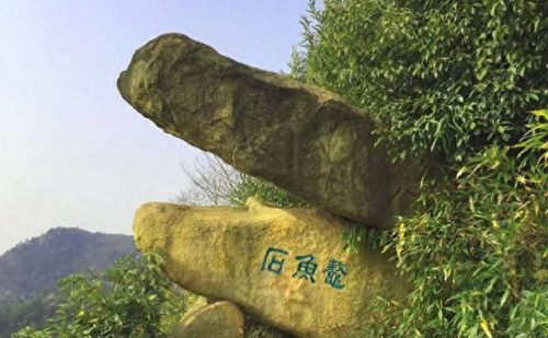 苏州市景区排名前十(江苏省景点十大排行榜)插图23