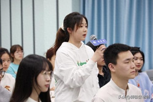 中国私立美术学院排名前十(中国十大美术学院排行)插图4