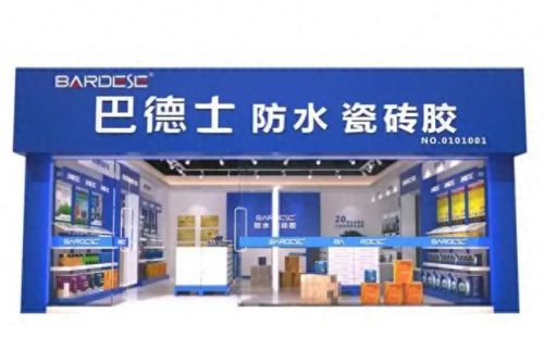 胶带十大品牌排行榜前十名(十大强力胶带排行)插图